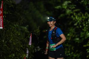 BIB: 
                            <button type="button" onclick="openModal(25123393)" class="btn btn-primary btn-sm float-right btn-popup" data-toggle="modal" data-target=".modal-high-quality">
                        <i class="fas fa-shopping-cart"></i> Add to Cart
                    </button>
                                            <button type="button" onclick="isThisMe(25123393, true)" class="btn btn-success btn-sm float-right btn-popup btn-isme hidden" data-toggle="tooltip" data-placement="bottom" title="นี่คือรูปของคุณใช่ไหม คลิกที่นี่เพื่อเอาเข้าอัลบั้ม">
                        <i class="fas fa-plus"></i> Add to album
                    </button>
                    <button type="button" onclick="isThisMe(25123393, false)" class="btn btn-warning btn-sm float-right btn-popup btn-isnotme hidden">
                        <i class="fas fa-ban"></i> Remove from album
                    </button>