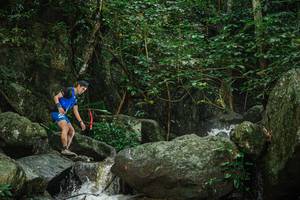 BIB: 
                            <button type="button" onclick="openModal(25155354)" class="btn btn-primary btn-sm float-right btn-popup" data-toggle="modal" data-target=".modal-high-quality">
                        <i class="fas fa-shopping-cart"></i> Add to Cart
                    </button>
                                            <button type="button" onclick="isThisMe(25155354, true)" class="btn btn-success btn-sm float-right btn-popup btn-isme hidden" data-toggle="tooltip" data-placement="bottom" title="นี่คือรูปของคุณใช่ไหม คลิกที่นี่เพื่อเอาเข้าอัลบั้ม">
                        <i class="fas fa-plus"></i> Add to album
                    </button>
                    <button type="button" onclick="isThisMe(25155354, false)" class="btn btn-warning btn-sm float-right btn-popup btn-isnotme hidden">
                        <i class="fas fa-ban"></i> Remove from album
                    </button>