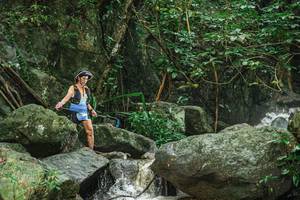 BIB: 
                            <button type="button" onclick="openModal(25145130)" class="btn btn-primary btn-sm float-right btn-popup" data-toggle="modal" data-target=".modal-high-quality">
                        <i class="fas fa-shopping-cart"></i> Add to Cart
                    </button>
                                            <button type="button" onclick="isThisMe(25145130, true)" class="btn btn-success btn-sm float-right btn-popup btn-isme hidden" data-toggle="tooltip" data-placement="bottom" title="นี่คือรูปของคุณใช่ไหม คลิกที่นี่เพื่อเอาเข้าอัลบั้ม">
                        <i class="fas fa-plus"></i> Add to album
                    </button>
                    <button type="button" onclick="isThisMe(25145130, false)" class="btn btn-warning btn-sm float-right btn-popup btn-isnotme hidden">
                        <i class="fas fa-ban"></i> Remove from album
                    </button>