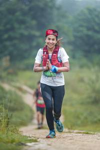 BIB: 
                            <button type="button" onclick="openModal(25128600)" class="btn btn-primary btn-sm float-right btn-popup" data-toggle="modal" data-target=".modal-high-quality">
                        <i class="fas fa-shopping-cart"></i> Add to Cart
                    </button>
                                            <button type="button" onclick="isThisMe(25128600, true)" class="btn btn-success btn-sm float-right btn-popup btn-isme hidden" data-toggle="tooltip" data-placement="bottom" title="นี่คือรูปของคุณใช่ไหม คลิกที่นี่เพื่อเอาเข้าอัลบั้ม">
                        <i class="fas fa-plus"></i> Add to album
                    </button>
                    <button type="button" onclick="isThisMe(25128600, false)" class="btn btn-warning btn-sm float-right btn-popup btn-isnotme hidden">
                        <i class="fas fa-ban"></i> Remove from album
                    </button>