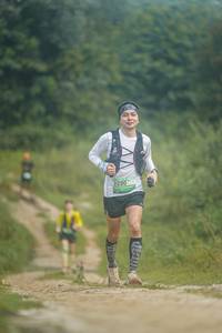 BIB: 
                            <button type="button" onclick="openModal(25130425)" class="btn btn-primary btn-sm float-right btn-popup" data-toggle="modal" data-target=".modal-high-quality">
                        <i class="fas fa-shopping-cart"></i> Add to Cart
                    </button>
                                            <button type="button" onclick="isThisMe(25130425, true)" class="btn btn-success btn-sm float-right btn-popup btn-isme hidden" data-toggle="tooltip" data-placement="bottom" title="นี่คือรูปของคุณใช่ไหม คลิกที่นี่เพื่อเอาเข้าอัลบั้ม">
                        <i class="fas fa-plus"></i> Add to album
                    </button>
                    <button type="button" onclick="isThisMe(25130425, false)" class="btn btn-warning btn-sm float-right btn-popup btn-isnotme hidden">
                        <i class="fas fa-ban"></i> Remove from album
                    </button>