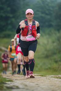 BIB: 
                            <button type="button" onclick="openModal(25126617)" class="btn btn-primary btn-sm float-right btn-popup" data-toggle="modal" data-target=".modal-high-quality">
                        <i class="fas fa-shopping-cart"></i> Add to Cart
                    </button>
                                            <button type="button" onclick="isThisMe(25126617, true)" class="btn btn-success btn-sm float-right btn-popup btn-isme hidden" data-toggle="tooltip" data-placement="bottom" title="นี่คือรูปของคุณใช่ไหม คลิกที่นี่เพื่อเอาเข้าอัลบั้ม">
                        <i class="fas fa-plus"></i> Add to album
                    </button>
                    <button type="button" onclick="isThisMe(25126617, false)" class="btn btn-warning btn-sm float-right btn-popup btn-isnotme hidden">
                        <i class="fas fa-ban"></i> Remove from album
                    </button>