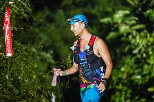 BIB: 
                            <button type="button" onclick="openModal(25120861)" class="btn btn-primary btn-sm float-right btn-popup" data-toggle="modal" data-target=".modal-high-quality">
                        <i class="fas fa-shopping-cart"></i> Add to Cart
                    </button>
                                            <button type="button" onclick="isThisMe(25120861, true)" class="btn btn-success btn-sm float-right btn-popup btn-isme hidden" data-toggle="tooltip" data-placement="bottom" title="นี่คือรูปของคุณใช่ไหม คลิกที่นี่เพื่อเอาเข้าอัลบั้ม">
                        <i class="fas fa-plus"></i> Add to album
                    </button>
                    <button type="button" onclick="isThisMe(25120861, false)" class="btn btn-warning btn-sm float-right btn-popup btn-isnotme hidden">
                        <i class="fas fa-ban"></i> Remove from album
                    </button>