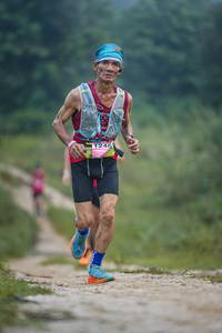 BIB: 
                            <button type="button" onclick="openModal(25125902)" class="btn btn-primary btn-sm float-right btn-popup" data-toggle="modal" data-target=".modal-high-quality">
                        <i class="fas fa-shopping-cart"></i> Add to Cart
                    </button>
                                            <button type="button" onclick="isThisMe(25125902, true)" class="btn btn-success btn-sm float-right btn-popup btn-isme hidden" data-toggle="tooltip" data-placement="bottom" title="นี่คือรูปของคุณใช่ไหม คลิกที่นี่เพื่อเอาเข้าอัลบั้ม">
                        <i class="fas fa-plus"></i> Add to album
                    </button>
                    <button type="button" onclick="isThisMe(25125902, false)" class="btn btn-warning btn-sm float-right btn-popup btn-isnotme hidden">
                        <i class="fas fa-ban"></i> Remove from album
                    </button>