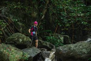 BIB: 
                            <button type="button" onclick="openModal(25154438)" class="btn btn-primary btn-sm float-right btn-popup" data-toggle="modal" data-target=".modal-high-quality">
                        <i class="fas fa-shopping-cart"></i> Add to Cart
                    </button>
                                            <button type="button" onclick="isThisMe(25154438, true)" class="btn btn-success btn-sm float-right btn-popup btn-isme hidden" data-toggle="tooltip" data-placement="bottom" title="นี่คือรูปของคุณใช่ไหม คลิกที่นี่เพื่อเอาเข้าอัลบั้ม">
                        <i class="fas fa-plus"></i> Add to album
                    </button>
                    <button type="button" onclick="isThisMe(25154438, false)" class="btn btn-warning btn-sm float-right btn-popup btn-isnotme hidden">
                        <i class="fas fa-ban"></i> Remove from album
                    </button>