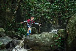 BIB: 
                            <button type="button" onclick="openModal(25143990)" class="btn btn-primary btn-sm float-right btn-popup" data-toggle="modal" data-target=".modal-high-quality">
                        <i class="fas fa-shopping-cart"></i> Add to Cart
                    </button>
                                            <button type="button" onclick="isThisMe(25143990, true)" class="btn btn-success btn-sm float-right btn-popup btn-isme hidden" data-toggle="tooltip" data-placement="bottom" title="นี่คือรูปของคุณใช่ไหม คลิกที่นี่เพื่อเอาเข้าอัลบั้ม">
                        <i class="fas fa-plus"></i> Add to album
                    </button>
                    <button type="button" onclick="isThisMe(25143990, false)" class="btn btn-warning btn-sm float-right btn-popup btn-isnotme hidden">
                        <i class="fas fa-ban"></i> Remove from album
                    </button>