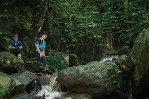 BIB: 
                            <button type="button" onclick="openModal(25155474)" class="btn btn-primary btn-sm float-right btn-popup" data-toggle="modal" data-target=".modal-high-quality">
                        <i class="fas fa-shopping-cart"></i> Add to Cart
                    </button>
                                            <button type="button" onclick="isThisMe(25155474, true)" class="btn btn-success btn-sm float-right btn-popup btn-isme hidden" data-toggle="tooltip" data-placement="bottom" title="นี่คือรูปของคุณใช่ไหม คลิกที่นี่เพื่อเอาเข้าอัลบั้ม">
                        <i class="fas fa-plus"></i> Add to album
                    </button>
                    <button type="button" onclick="isThisMe(25155474, false)" class="btn btn-warning btn-sm float-right btn-popup btn-isnotme hidden">
                        <i class="fas fa-ban"></i> Remove from album
                    </button>