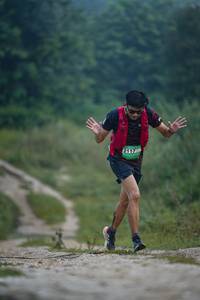 BIB: 
                            <button type="button" onclick="openModal(25125321)" class="btn btn-primary btn-sm float-right btn-popup" data-toggle="modal" data-target=".modal-high-quality">
                        <i class="fas fa-shopping-cart"></i> Add to Cart
                    </button>
                                            <button type="button" onclick="isThisMe(25125321, true)" class="btn btn-success btn-sm float-right btn-popup btn-isme hidden" data-toggle="tooltip" data-placement="bottom" title="นี่คือรูปของคุณใช่ไหม คลิกที่นี่เพื่อเอาเข้าอัลบั้ม">
                        <i class="fas fa-plus"></i> Add to album
                    </button>
                    <button type="button" onclick="isThisMe(25125321, false)" class="btn btn-warning btn-sm float-right btn-popup btn-isnotme hidden">
                        <i class="fas fa-ban"></i> Remove from album
                    </button>