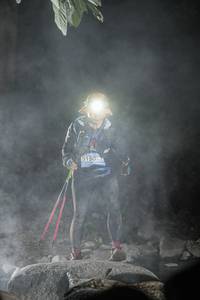 BIB: 
                            <button type="button" onclick="openModal(25151958)" class="btn btn-primary btn-sm float-right btn-popup" data-toggle="modal" data-target=".modal-high-quality">
                        <i class="fas fa-shopping-cart"></i> Add to Cart
                    </button>
                                            <button type="button" onclick="isThisMe(25151958, true)" class="btn btn-success btn-sm float-right btn-popup btn-isme hidden" data-toggle="tooltip" data-placement="bottom" title="นี่คือรูปของคุณใช่ไหม คลิกที่นี่เพื่อเอาเข้าอัลบั้ม">
                        <i class="fas fa-plus"></i> Add to album
                    </button>
                    <button type="button" onclick="isThisMe(25151958, false)" class="btn btn-warning btn-sm float-right btn-popup btn-isnotme hidden">
                        <i class="fas fa-ban"></i> Remove from album
                    </button>