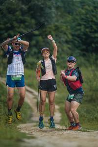 BIB: 
                            <button type="button" onclick="openModal(25131798)" class="btn btn-primary btn-sm float-right btn-popup" data-toggle="modal" data-target=".modal-high-quality">
                        <i class="fas fa-shopping-cart"></i> Add to Cart
                    </button>
                                            <button type="button" onclick="isThisMe(25131798, true)" class="btn btn-success btn-sm float-right btn-popup btn-isme hidden" data-toggle="tooltip" data-placement="bottom" title="นี่คือรูปของคุณใช่ไหม คลิกที่นี่เพื่อเอาเข้าอัลบั้ม">
                        <i class="fas fa-plus"></i> Add to album
                    </button>
                    <button type="button" onclick="isThisMe(25131798, false)" class="btn btn-warning btn-sm float-right btn-popup btn-isnotme hidden">
                        <i class="fas fa-ban"></i> Remove from album
                    </button>