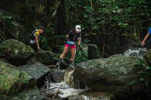 BIB: 
                            <button type="button" onclick="openModal(25154367)" class="btn btn-primary btn-sm float-right btn-popup" data-toggle="modal" data-target=".modal-high-quality">
                        <i class="fas fa-shopping-cart"></i> Add to Cart
                    </button>
                                            <button type="button" onclick="isThisMe(25154367, true)" class="btn btn-success btn-sm float-right btn-popup btn-isme hidden" data-toggle="tooltip" data-placement="bottom" title="นี่คือรูปของคุณใช่ไหม คลิกที่นี่เพื่อเอาเข้าอัลบั้ม">
                        <i class="fas fa-plus"></i> Add to album
                    </button>
                    <button type="button" onclick="isThisMe(25154367, false)" class="btn btn-warning btn-sm float-right btn-popup btn-isnotme hidden">
                        <i class="fas fa-ban"></i> Remove from album
                    </button>