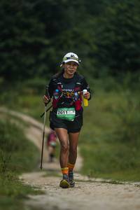 BIB: 
                            <button type="button" onclick="openModal(25132736)" class="btn btn-primary btn-sm float-right btn-popup" data-toggle="modal" data-target=".modal-high-quality">
                        <i class="fas fa-shopping-cart"></i> Add to Cart
                    </button>
                                            <button type="button" onclick="isThisMe(25132736, true)" class="btn btn-success btn-sm float-right btn-popup btn-isme hidden" data-toggle="tooltip" data-placement="bottom" title="นี่คือรูปของคุณใช่ไหม คลิกที่นี่เพื่อเอาเข้าอัลบั้ม">
                        <i class="fas fa-plus"></i> Add to album
                    </button>
                    <button type="button" onclick="isThisMe(25132736, false)" class="btn btn-warning btn-sm float-right btn-popup btn-isnotme hidden">
                        <i class="fas fa-ban"></i> Remove from album
                    </button>