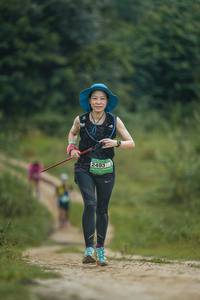 BIB: 
                            <button type="button" onclick="openModal(25132485)" class="btn btn-primary btn-sm float-right btn-popup" data-toggle="modal" data-target=".modal-high-quality">
                        <i class="fas fa-shopping-cart"></i> Add to Cart
                    </button>
                                            <button type="button" onclick="isThisMe(25132485, true)" class="btn btn-success btn-sm float-right btn-popup btn-isme hidden" data-toggle="tooltip" data-placement="bottom" title="นี่คือรูปของคุณใช่ไหม คลิกที่นี่เพื่อเอาเข้าอัลบั้ม">
                        <i class="fas fa-plus"></i> Add to album
                    </button>
                    <button type="button" onclick="isThisMe(25132485, false)" class="btn btn-warning btn-sm float-right btn-popup btn-isnotme hidden">
                        <i class="fas fa-ban"></i> Remove from album
                    </button>