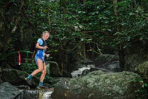 BIB: 
                            <button type="button" onclick="openModal(25142222)" class="btn btn-primary btn-sm float-right btn-popup" data-toggle="modal" data-target=".modal-high-quality">
                        <i class="fas fa-shopping-cart"></i> Add to Cart
                    </button>
                                            <button type="button" onclick="isThisMe(25142222, true)" class="btn btn-success btn-sm float-right btn-popup btn-isme hidden" data-toggle="tooltip" data-placement="bottom" title="นี่คือรูปของคุณใช่ไหม คลิกที่นี่เพื่อเอาเข้าอัลบั้ม">
                        <i class="fas fa-plus"></i> Add to album
                    </button>
                    <button type="button" onclick="isThisMe(25142222, false)" class="btn btn-warning btn-sm float-right btn-popup btn-isnotme hidden">
                        <i class="fas fa-ban"></i> Remove from album
                    </button>