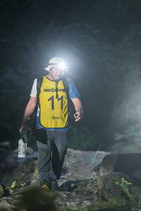 BIB: 
                            <button type="button" onclick="openModal(25151440)" class="btn btn-primary btn-sm float-right btn-popup" data-toggle="modal" data-target=".modal-high-quality">
                        <i class="fas fa-shopping-cart"></i> Add to Cart
                    </button>
                                            <button type="button" onclick="isThisMe(25151440, true)" class="btn btn-success btn-sm float-right btn-popup btn-isme hidden" data-toggle="tooltip" data-placement="bottom" title="นี่คือรูปของคุณใช่ไหม คลิกที่นี่เพื่อเอาเข้าอัลบั้ม">
                        <i class="fas fa-plus"></i> Add to album
                    </button>
                    <button type="button" onclick="isThisMe(25151440, false)" class="btn btn-warning btn-sm float-right btn-popup btn-isnotme hidden">
                        <i class="fas fa-ban"></i> Remove from album
                    </button>