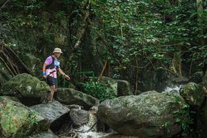 BIB: 
                            <button type="button" onclick="openModal(25146109)" class="btn btn-primary btn-sm float-right btn-popup" data-toggle="modal" data-target=".modal-high-quality">
                        <i class="fas fa-shopping-cart"></i> Add to Cart
                    </button>
                                            <button type="button" onclick="isThisMe(25146109, true)" class="btn btn-success btn-sm float-right btn-popup btn-isme hidden" data-toggle="tooltip" data-placement="bottom" title="นี่คือรูปของคุณใช่ไหม คลิกที่นี่เพื่อเอาเข้าอัลบั้ม">
                        <i class="fas fa-plus"></i> Add to album
                    </button>
                    <button type="button" onclick="isThisMe(25146109, false)" class="btn btn-warning btn-sm float-right btn-popup btn-isnotme hidden">
                        <i class="fas fa-ban"></i> Remove from album
                    </button>