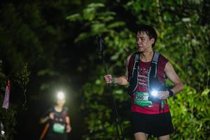 BIB: 
                            <button type="button" onclick="openModal(25122622)" class="btn btn-primary btn-sm float-right btn-popup" data-toggle="modal" data-target=".modal-high-quality">
                        <i class="fas fa-shopping-cart"></i> Add to Cart
                    </button>
                                            <button type="button" onclick="isThisMe(25122622, true)" class="btn btn-success btn-sm float-right btn-popup btn-isme hidden" data-toggle="tooltip" data-placement="bottom" title="นี่คือรูปของคุณใช่ไหม คลิกที่นี่เพื่อเอาเข้าอัลบั้ม">
                        <i class="fas fa-plus"></i> Add to album
                    </button>
                    <button type="button" onclick="isThisMe(25122622, false)" class="btn btn-warning btn-sm float-right btn-popup btn-isnotme hidden">
                        <i class="fas fa-ban"></i> Remove from album
                    </button>