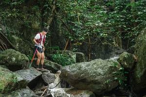 BIB: 
                            <button type="button" onclick="openModal(25145983)" class="btn btn-primary btn-sm float-right btn-popup" data-toggle="modal" data-target=".modal-high-quality">
                        <i class="fas fa-shopping-cart"></i> Add to Cart
                    </button>
                                            <button type="button" onclick="isThisMe(25145983, true)" class="btn btn-success btn-sm float-right btn-popup btn-isme hidden" data-toggle="tooltip" data-placement="bottom" title="นี่คือรูปของคุณใช่ไหม คลิกที่นี่เพื่อเอาเข้าอัลบั้ม">
                        <i class="fas fa-plus"></i> Add to album
                    </button>
                    <button type="button" onclick="isThisMe(25145983, false)" class="btn btn-warning btn-sm float-right btn-popup btn-isnotme hidden">
                        <i class="fas fa-ban"></i> Remove from album
                    </button>