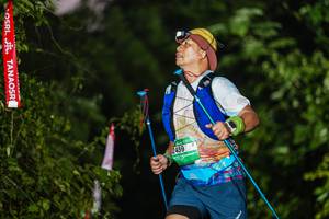 BIB: 
                            <button type="button" onclick="openModal(25124767)" class="btn btn-primary btn-sm float-right btn-popup" data-toggle="modal" data-target=".modal-high-quality">
                        <i class="fas fa-shopping-cart"></i> Add to Cart
                    </button>
                                            <button type="button" onclick="isThisMe(25124767, true)" class="btn btn-success btn-sm float-right btn-popup btn-isme hidden" data-toggle="tooltip" data-placement="bottom" title="นี่คือรูปของคุณใช่ไหม คลิกที่นี่เพื่อเอาเข้าอัลบั้ม">
                        <i class="fas fa-plus"></i> Add to album
                    </button>
                    <button type="button" onclick="isThisMe(25124767, false)" class="btn btn-warning btn-sm float-right btn-popup btn-isnotme hidden">
                        <i class="fas fa-ban"></i> Remove from album
                    </button>