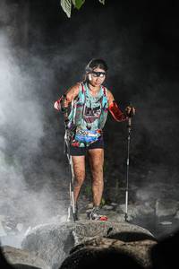 BIB: 
                            <button type="button" onclick="openModal(25119335)" class="btn btn-primary btn-sm float-right btn-popup" data-toggle="modal" data-target=".modal-high-quality">
                        <i class="fas fa-shopping-cart"></i> Add to Cart
                    </button>
                                            <button type="button" onclick="isThisMe(25119335, true)" class="btn btn-success btn-sm float-right btn-popup btn-isme hidden" data-toggle="tooltip" data-placement="bottom" title="นี่คือรูปของคุณใช่ไหม คลิกที่นี่เพื่อเอาเข้าอัลบั้ม">
                        <i class="fas fa-plus"></i> Add to album
                    </button>
                    <button type="button" onclick="isThisMe(25119335, false)" class="btn btn-warning btn-sm float-right btn-popup btn-isnotme hidden">
                        <i class="fas fa-ban"></i> Remove from album
                    </button>