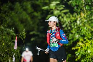 BIB: 
                            <button type="button" onclick="openModal(25120478)" class="btn btn-primary btn-sm float-right btn-popup" data-toggle="modal" data-target=".modal-high-quality">
                        <i class="fas fa-shopping-cart"></i> Add to Cart
                    </button>
                                            <button type="button" onclick="isThisMe(25120478, true)" class="btn btn-success btn-sm float-right btn-popup btn-isme hidden" data-toggle="tooltip" data-placement="bottom" title="นี่คือรูปของคุณใช่ไหม คลิกที่นี่เพื่อเอาเข้าอัลบั้ม">
                        <i class="fas fa-plus"></i> Add to album
                    </button>
                    <button type="button" onclick="isThisMe(25120478, false)" class="btn btn-warning btn-sm float-right btn-popup btn-isnotme hidden">
                        <i class="fas fa-ban"></i> Remove from album
                    </button>