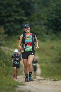 BIB: 
                            <button type="button" onclick="openModal(25132614)" class="btn btn-primary btn-sm float-right btn-popup" data-toggle="modal" data-target=".modal-high-quality">
                        <i class="fas fa-shopping-cart"></i> Add to Cart
                    </button>
                                            <button type="button" onclick="isThisMe(25132614, true)" class="btn btn-success btn-sm float-right btn-popup btn-isme hidden" data-toggle="tooltip" data-placement="bottom" title="นี่คือรูปของคุณใช่ไหม คลิกที่นี่เพื่อเอาเข้าอัลบั้ม">
                        <i class="fas fa-plus"></i> Add to album
                    </button>
                    <button type="button" onclick="isThisMe(25132614, false)" class="btn btn-warning btn-sm float-right btn-popup btn-isnotme hidden">
                        <i class="fas fa-ban"></i> Remove from album
                    </button>