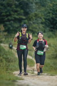 BIB: 
                            <button type="button" onclick="openModal(25132691)" class="btn btn-primary btn-sm float-right btn-popup" data-toggle="modal" data-target=".modal-high-quality">
                        <i class="fas fa-shopping-cart"></i> Add to Cart
                    </button>
                                            <button type="button" onclick="isThisMe(25132691, true)" class="btn btn-success btn-sm float-right btn-popup btn-isme hidden" data-toggle="tooltip" data-placement="bottom" title="นี่คือรูปของคุณใช่ไหม คลิกที่นี่เพื่อเอาเข้าอัลบั้ม">
                        <i class="fas fa-plus"></i> Add to album
                    </button>
                    <button type="button" onclick="isThisMe(25132691, false)" class="btn btn-warning btn-sm float-right btn-popup btn-isnotme hidden">
                        <i class="fas fa-ban"></i> Remove from album
                    </button>