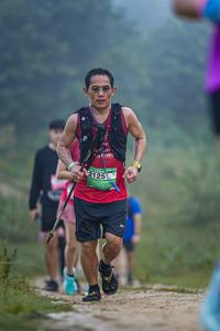 BIB: 
                            <button type="button" onclick="openModal(25128021)" class="btn btn-primary btn-sm float-right btn-popup" data-toggle="modal" data-target=".modal-high-quality">
                        <i class="fas fa-shopping-cart"></i> Add to Cart
                    </button>
                                            <button type="button" onclick="isThisMe(25128021, true)" class="btn btn-success btn-sm float-right btn-popup btn-isme hidden" data-toggle="tooltip" data-placement="bottom" title="นี่คือรูปของคุณใช่ไหม คลิกที่นี่เพื่อเอาเข้าอัลบั้ม">
                        <i class="fas fa-plus"></i> Add to album
                    </button>
                    <button type="button" onclick="isThisMe(25128021, false)" class="btn btn-warning btn-sm float-right btn-popup btn-isnotme hidden">
                        <i class="fas fa-ban"></i> Remove from album
                    </button>