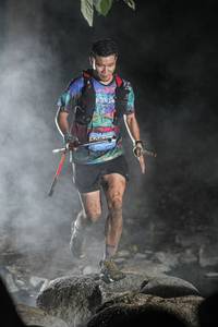 BIB: 
                            <button type="button" onclick="openModal(25153159)" class="btn btn-primary btn-sm float-right btn-popup" data-toggle="modal" data-target=".modal-high-quality">
                        <i class="fas fa-shopping-cart"></i> Add to Cart
                    </button>
                                            <button type="button" onclick="isThisMe(25153159, true)" class="btn btn-success btn-sm float-right btn-popup btn-isme hidden" data-toggle="tooltip" data-placement="bottom" title="นี่คือรูปของคุณใช่ไหม คลิกที่นี่เพื่อเอาเข้าอัลบั้ม">
                        <i class="fas fa-plus"></i> Add to album
                    </button>
                    <button type="button" onclick="isThisMe(25153159, false)" class="btn btn-warning btn-sm float-right btn-popup btn-isnotme hidden">
                        <i class="fas fa-ban"></i> Remove from album
                    </button>