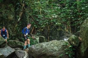 BIB: 
                            <button type="button" onclick="openModal(25146496)" class="btn btn-primary btn-sm float-right btn-popup" data-toggle="modal" data-target=".modal-high-quality">
                        <i class="fas fa-shopping-cart"></i> Add to Cart
                    </button>
                                            <button type="button" onclick="isThisMe(25146496, true)" class="btn btn-success btn-sm float-right btn-popup btn-isme hidden" data-toggle="tooltip" data-placement="bottom" title="นี่คือรูปของคุณใช่ไหม คลิกที่นี่เพื่อเอาเข้าอัลบั้ม">
                        <i class="fas fa-plus"></i> Add to album
                    </button>
                    <button type="button" onclick="isThisMe(25146496, false)" class="btn btn-warning btn-sm float-right btn-popup btn-isnotme hidden">
                        <i class="fas fa-ban"></i> Remove from album
                    </button>