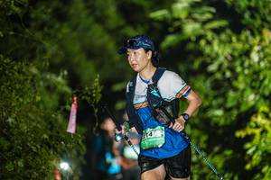 BIB: 
                            <button type="button" onclick="openModal(25121169)" class="btn btn-primary btn-sm float-right btn-popup" data-toggle="modal" data-target=".modal-high-quality">
                        <i class="fas fa-shopping-cart"></i> Add to Cart
                    </button>
                                            <button type="button" onclick="isThisMe(25121169, true)" class="btn btn-success btn-sm float-right btn-popup btn-isme hidden" data-toggle="tooltip" data-placement="bottom" title="นี่คือรูปของคุณใช่ไหม คลิกที่นี่เพื่อเอาเข้าอัลบั้ม">
                        <i class="fas fa-plus"></i> Add to album
                    </button>
                    <button type="button" onclick="isThisMe(25121169, false)" class="btn btn-warning btn-sm float-right btn-popup btn-isnotme hidden">
                        <i class="fas fa-ban"></i> Remove from album
                    </button>