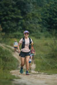 BIB: 
                            <button type="button" onclick="openModal(25131717)" class="btn btn-primary btn-sm float-right btn-popup" data-toggle="modal" data-target=".modal-high-quality">
                        <i class="fas fa-shopping-cart"></i> Add to Cart
                    </button>
                                            <button type="button" onclick="isThisMe(25131717, true)" class="btn btn-success btn-sm float-right btn-popup btn-isme hidden" data-toggle="tooltip" data-placement="bottom" title="นี่คือรูปของคุณใช่ไหม คลิกที่นี่เพื่อเอาเข้าอัลบั้ม">
                        <i class="fas fa-plus"></i> Add to album
                    </button>
                    <button type="button" onclick="isThisMe(25131717, false)" class="btn btn-warning btn-sm float-right btn-popup btn-isnotme hidden">
                        <i class="fas fa-ban"></i> Remove from album
                    </button>