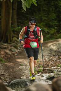 BIB: 
                            <button type="button" onclick="openModal(25133242)" class="btn btn-primary btn-sm float-right btn-popup" data-toggle="modal" data-target=".modal-high-quality">
                        <i class="fas fa-shopping-cart"></i> Add to Cart
                    </button>
                                            <button type="button" onclick="isThisMe(25133242, true)" class="btn btn-success btn-sm float-right btn-popup btn-isme hidden" data-toggle="tooltip" data-placement="bottom" title="นี่คือรูปของคุณใช่ไหม คลิกที่นี่เพื่อเอาเข้าอัลบั้ม">
                        <i class="fas fa-plus"></i> Add to album
                    </button>
                    <button type="button" onclick="isThisMe(25133242, false)" class="btn btn-warning btn-sm float-right btn-popup btn-isnotme hidden">
                        <i class="fas fa-ban"></i> Remove from album
                    </button>