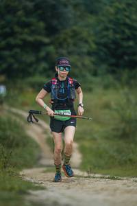 BIB: 
                            <button type="button" onclick="openModal(25132641)" class="btn btn-primary btn-sm float-right btn-popup" data-toggle="modal" data-target=".modal-high-quality">
                        <i class="fas fa-shopping-cart"></i> Add to Cart
                    </button>
                                            <button type="button" onclick="isThisMe(25132641, true)" class="btn btn-success btn-sm float-right btn-popup btn-isme hidden" data-toggle="tooltip" data-placement="bottom" title="นี่คือรูปของคุณใช่ไหม คลิกที่นี่เพื่อเอาเข้าอัลบั้ม">
                        <i class="fas fa-plus"></i> Add to album
                    </button>
                    <button type="button" onclick="isThisMe(25132641, false)" class="btn btn-warning btn-sm float-right btn-popup btn-isnotme hidden">
                        <i class="fas fa-ban"></i> Remove from album
                    </button>