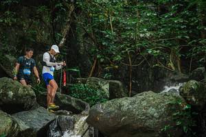 BIB: 
                            <button type="button" onclick="openModal(25155093)" class="btn btn-primary btn-sm float-right btn-popup" data-toggle="modal" data-target=".modal-high-quality">
                        <i class="fas fa-shopping-cart"></i> Add to Cart
                    </button>
                                            <button type="button" onclick="isThisMe(25155093, true)" class="btn btn-success btn-sm float-right btn-popup btn-isme hidden" data-toggle="tooltip" data-placement="bottom" title="นี่คือรูปของคุณใช่ไหม คลิกที่นี่เพื่อเอาเข้าอัลบั้ม">
                        <i class="fas fa-plus"></i> Add to album
                    </button>
                    <button type="button" onclick="isThisMe(25155093, false)" class="btn btn-warning btn-sm float-right btn-popup btn-isnotme hidden">
                        <i class="fas fa-ban"></i> Remove from album
                    </button>