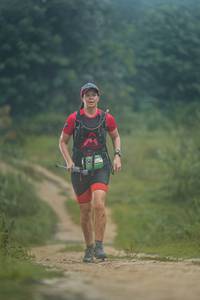 BIB: 
                            <button type="button" onclick="openModal(25128679)" class="btn btn-primary btn-sm float-right btn-popup" data-toggle="modal" data-target=".modal-high-quality">
                        <i class="fas fa-shopping-cart"></i> Add to Cart
                    </button>
                                            <button type="button" onclick="isThisMe(25128679, true)" class="btn btn-success btn-sm float-right btn-popup btn-isme hidden" data-toggle="tooltip" data-placement="bottom" title="นี่คือรูปของคุณใช่ไหม คลิกที่นี่เพื่อเอาเข้าอัลบั้ม">
                        <i class="fas fa-plus"></i> Add to album
                    </button>
                    <button type="button" onclick="isThisMe(25128679, false)" class="btn btn-warning btn-sm float-right btn-popup btn-isnotme hidden">
                        <i class="fas fa-ban"></i> Remove from album
                    </button>