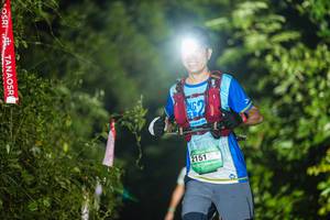 BIB: 
                            <button type="button" onclick="openModal(25120824)" class="btn btn-primary btn-sm float-right btn-popup" data-toggle="modal" data-target=".modal-high-quality">
                        <i class="fas fa-shopping-cart"></i> Add to Cart
                    </button>
                                            <button type="button" onclick="isThisMe(25120824, true)" class="btn btn-success btn-sm float-right btn-popup btn-isme hidden" data-toggle="tooltip" data-placement="bottom" title="นี่คือรูปของคุณใช่ไหม คลิกที่นี่เพื่อเอาเข้าอัลบั้ม">
                        <i class="fas fa-plus"></i> Add to album
                    </button>
                    <button type="button" onclick="isThisMe(25120824, false)" class="btn btn-warning btn-sm float-right btn-popup btn-isnotme hidden">
                        <i class="fas fa-ban"></i> Remove from album
                    </button>