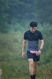 BIB: 
                            <button type="button" onclick="openModal(25128170)" class="btn btn-primary btn-sm float-right btn-popup" data-toggle="modal" data-target=".modal-high-quality">
                        <i class="fas fa-shopping-cart"></i> Add to Cart
                    </button>
                                            <button type="button" onclick="isThisMe(25128170, true)" class="btn btn-success btn-sm float-right btn-popup btn-isme hidden" data-toggle="tooltip" data-placement="bottom" title="นี่คือรูปของคุณใช่ไหม คลิกที่นี่เพื่อเอาเข้าอัลบั้ม">
                        <i class="fas fa-plus"></i> Add to album
                    </button>
                    <button type="button" onclick="isThisMe(25128170, false)" class="btn btn-warning btn-sm float-right btn-popup btn-isnotme hidden">
                        <i class="fas fa-ban"></i> Remove from album
                    </button>