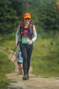 BIB: 
                            <button type="button" onclick="openModal(25130860)" class="btn btn-primary btn-sm float-right btn-popup" data-toggle="modal" data-target=".modal-high-quality">
                        <i class="fas fa-shopping-cart"></i> Add to Cart
                    </button>
                                            <button type="button" onclick="isThisMe(25130860, true)" class="btn btn-success btn-sm float-right btn-popup btn-isme hidden" data-toggle="tooltip" data-placement="bottom" title="นี่คือรูปของคุณใช่ไหม คลิกที่นี่เพื่อเอาเข้าอัลบั้ม">
                        <i class="fas fa-plus"></i> Add to album
                    </button>
                    <button type="button" onclick="isThisMe(25130860, false)" class="btn btn-warning btn-sm float-right btn-popup btn-isnotme hidden">
                        <i class="fas fa-ban"></i> Remove from album
                    </button>