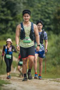 BIB: 
                            <button type="button" onclick="openModal(25132241)" class="btn btn-primary btn-sm float-right btn-popup" data-toggle="modal" data-target=".modal-high-quality">
                        <i class="fas fa-shopping-cart"></i> Add to Cart
                    </button>
                                            <button type="button" onclick="isThisMe(25132241, true)" class="btn btn-success btn-sm float-right btn-popup btn-isme hidden" data-toggle="tooltip" data-placement="bottom" title="นี่คือรูปของคุณใช่ไหม คลิกที่นี่เพื่อเอาเข้าอัลบั้ม">
                        <i class="fas fa-plus"></i> Add to album
                    </button>
                    <button type="button" onclick="isThisMe(25132241, false)" class="btn btn-warning btn-sm float-right btn-popup btn-isnotme hidden">
                        <i class="fas fa-ban"></i> Remove from album
                    </button>