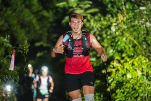 BIB: 
                            <button type="button" onclick="openModal(25121907)" class="btn btn-primary btn-sm float-right btn-popup" data-toggle="modal" data-target=".modal-high-quality">
                        <i class="fas fa-shopping-cart"></i> Add to Cart
                    </button>
                                            <button type="button" onclick="isThisMe(25121907, true)" class="btn btn-success btn-sm float-right btn-popup btn-isme hidden" data-toggle="tooltip" data-placement="bottom" title="นี่คือรูปของคุณใช่ไหม คลิกที่นี่เพื่อเอาเข้าอัลบั้ม">
                        <i class="fas fa-plus"></i> Add to album
                    </button>
                    <button type="button" onclick="isThisMe(25121907, false)" class="btn btn-warning btn-sm float-right btn-popup btn-isnotme hidden">
                        <i class="fas fa-ban"></i> Remove from album
                    </button>