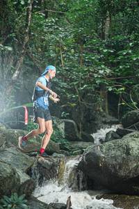 BIB: 
                            <button type="button" onclick="openModal(25142107)" class="btn btn-primary btn-sm float-right btn-popup" data-toggle="modal" data-target=".modal-high-quality">
                        <i class="fas fa-shopping-cart"></i> Add to Cart
                    </button>
                                            <button type="button" onclick="isThisMe(25142107, true)" class="btn btn-success btn-sm float-right btn-popup btn-isme hidden" data-toggle="tooltip" data-placement="bottom" title="นี่คือรูปของคุณใช่ไหม คลิกที่นี่เพื่อเอาเข้าอัลบั้ม">
                        <i class="fas fa-plus"></i> Add to album
                    </button>
                    <button type="button" onclick="isThisMe(25142107, false)" class="btn btn-warning btn-sm float-right btn-popup btn-isnotme hidden">
                        <i class="fas fa-ban"></i> Remove from album
                    </button>