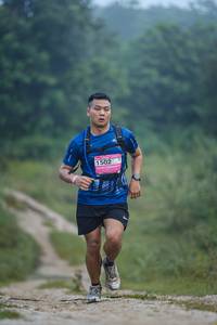 BIB: 
                            <button type="button" onclick="openModal(25125617)" class="btn btn-primary btn-sm float-right btn-popup" data-toggle="modal" data-target=".modal-high-quality">
                        <i class="fas fa-shopping-cart"></i> Add to Cart
                    </button>
                                            <button type="button" onclick="isThisMe(25125617, true)" class="btn btn-success btn-sm float-right btn-popup btn-isme hidden" data-toggle="tooltip" data-placement="bottom" title="นี่คือรูปของคุณใช่ไหม คลิกที่นี่เพื่อเอาเข้าอัลบั้ม">
                        <i class="fas fa-plus"></i> Add to album
                    </button>
                    <button type="button" onclick="isThisMe(25125617, false)" class="btn btn-warning btn-sm float-right btn-popup btn-isnotme hidden">
                        <i class="fas fa-ban"></i> Remove from album
                    </button>