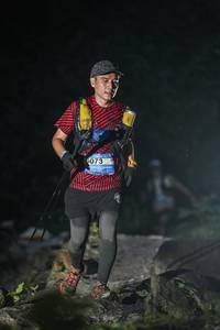 BIB: 
                            <button type="button" onclick="openModal(25151481)" class="btn btn-primary btn-sm float-right btn-popup" data-toggle="modal" data-target=".modal-high-quality">
                        <i class="fas fa-shopping-cart"></i> Add to Cart
                    </button>
                                            <button type="button" onclick="isThisMe(25151481, true)" class="btn btn-success btn-sm float-right btn-popup btn-isme hidden" data-toggle="tooltip" data-placement="bottom" title="นี่คือรูปของคุณใช่ไหม คลิกที่นี่เพื่อเอาเข้าอัลบั้ม">
                        <i class="fas fa-plus"></i> Add to album
                    </button>
                    <button type="button" onclick="isThisMe(25151481, false)" class="btn btn-warning btn-sm float-right btn-popup btn-isnotme hidden">
                        <i class="fas fa-ban"></i> Remove from album
                    </button>