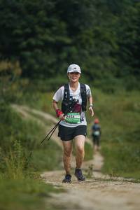 BIB: 
                            <button type="button" onclick="openModal(25131657)" class="btn btn-primary btn-sm float-right btn-popup" data-toggle="modal" data-target=".modal-high-quality">
                        <i class="fas fa-shopping-cart"></i> Add to Cart
                    </button>
                                            <button type="button" onclick="isThisMe(25131657, true)" class="btn btn-success btn-sm float-right btn-popup btn-isme hidden" data-toggle="tooltip" data-placement="bottom" title="นี่คือรูปของคุณใช่ไหม คลิกที่นี่เพื่อเอาเข้าอัลบั้ม">
                        <i class="fas fa-plus"></i> Add to album
                    </button>
                    <button type="button" onclick="isThisMe(25131657, false)" class="btn btn-warning btn-sm float-right btn-popup btn-isnotme hidden">
                        <i class="fas fa-ban"></i> Remove from album
                    </button>