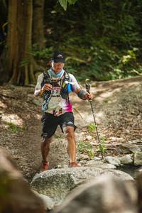 BIB: 
                            <button type="button" onclick="openModal(25133370)" class="btn btn-primary btn-sm float-right btn-popup" data-toggle="modal" data-target=".modal-high-quality">
                        <i class="fas fa-shopping-cart"></i> Add to Cart
                    </button>
                                            <button type="button" onclick="isThisMe(25133370, true)" class="btn btn-success btn-sm float-right btn-popup btn-isme hidden" data-toggle="tooltip" data-placement="bottom" title="นี่คือรูปของคุณใช่ไหม คลิกที่นี่เพื่อเอาเข้าอัลบั้ม">
                        <i class="fas fa-plus"></i> Add to album
                    </button>
                    <button type="button" onclick="isThisMe(25133370, false)" class="btn btn-warning btn-sm float-right btn-popup btn-isnotme hidden">
                        <i class="fas fa-ban"></i> Remove from album
                    </button>