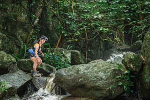 BIB: 
                            <button type="button" onclick="openModal(25145148)" class="btn btn-primary btn-sm float-right btn-popup" data-toggle="modal" data-target=".modal-high-quality">
                        <i class="fas fa-shopping-cart"></i> Add to Cart
                    </button>
                                            <button type="button" onclick="isThisMe(25145148, true)" class="btn btn-success btn-sm float-right btn-popup btn-isme hidden" data-toggle="tooltip" data-placement="bottom" title="นี่คือรูปของคุณใช่ไหม คลิกที่นี่เพื่อเอาเข้าอัลบั้ม">
                        <i class="fas fa-plus"></i> Add to album
                    </button>
                    <button type="button" onclick="isThisMe(25145148, false)" class="btn btn-warning btn-sm float-right btn-popup btn-isnotme hidden">
                        <i class="fas fa-ban"></i> Remove from album
                    </button>