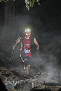 BIB: 
                            <button type="button" onclick="openModal(25153064)" class="btn btn-primary btn-sm float-right btn-popup" data-toggle="modal" data-target=".modal-high-quality">
                        <i class="fas fa-shopping-cart"></i> Add to Cart
                    </button>
                                            <button type="button" onclick="isThisMe(25153064, true)" class="btn btn-success btn-sm float-right btn-popup btn-isme hidden" data-toggle="tooltip" data-placement="bottom" title="นี่คือรูปของคุณใช่ไหม คลิกที่นี่เพื่อเอาเข้าอัลบั้ม">
                        <i class="fas fa-plus"></i> Add to album
                    </button>
                    <button type="button" onclick="isThisMe(25153064, false)" class="btn btn-warning btn-sm float-right btn-popup btn-isnotme hidden">
                        <i class="fas fa-ban"></i> Remove from album
                    </button>