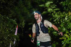 BIB: 
                            <button type="button" onclick="openModal(25119761)" class="btn btn-primary btn-sm float-right btn-popup" data-toggle="modal" data-target=".modal-high-quality">
                        <i class="fas fa-shopping-cart"></i> Add to Cart
                    </button>
                                            <button type="button" onclick="isThisMe(25119761, true)" class="btn btn-success btn-sm float-right btn-popup btn-isme hidden" data-toggle="tooltip" data-placement="bottom" title="นี่คือรูปของคุณใช่ไหม คลิกที่นี่เพื่อเอาเข้าอัลบั้ม">
                        <i class="fas fa-plus"></i> Add to album
                    </button>
                    <button type="button" onclick="isThisMe(25119761, false)" class="btn btn-warning btn-sm float-right btn-popup btn-isnotme hidden">
                        <i class="fas fa-ban"></i> Remove from album
                    </button>