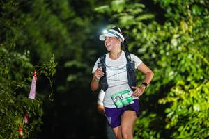 BIB: 
                            <button type="button" onclick="openModal(25121776)" class="btn btn-primary btn-sm float-right btn-popup" data-toggle="modal" data-target=".modal-high-quality">
                        <i class="fas fa-shopping-cart"></i> Add to Cart
                    </button>
                                            <button type="button" onclick="isThisMe(25121776, true)" class="btn btn-success btn-sm float-right btn-popup btn-isme hidden" data-toggle="tooltip" data-placement="bottom" title="นี่คือรูปของคุณใช่ไหม คลิกที่นี่เพื่อเอาเข้าอัลบั้ม">
                        <i class="fas fa-plus"></i> Add to album
                    </button>
                    <button type="button" onclick="isThisMe(25121776, false)" class="btn btn-warning btn-sm float-right btn-popup btn-isnotme hidden">
                        <i class="fas fa-ban"></i> Remove from album
                    </button>